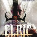 100pcElric1_IF_Cover.indd
