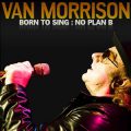 EMI_Music_CS Van Morrison_