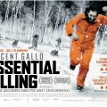 Essential Killing