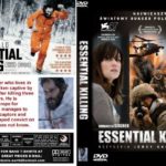 Essential Killing