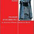 Filosofi d’Occidente 2