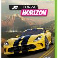 Forza Horizon per Xbox 360