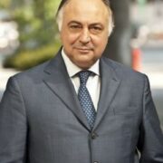 Fronte del Porco: Nel “porcile formigoniano” lombardo, arrestato Zambetti, comprava voti direttamente al “fornitore”: La’ndrangheta.
