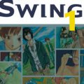 Full Swing – 1