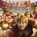 Gladiatori di Roma