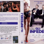 Gli Infedeli