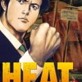 HEAT – 8