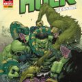 HulkDifensori4_cvr.indd