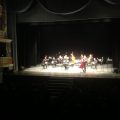HUPassarella Sono ricordi che ritornano una serata indimenticabile