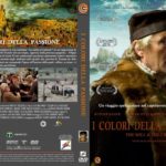 I-colori-della-passione-cover-dvd