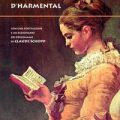 Il cavaliere d’Harmental – Alexandre Dumas