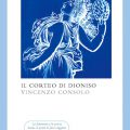 Il-corteo-di-Dioniso-recensione-di-Marius-Creati