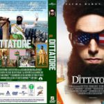 Il-dittatore-cover-dvd