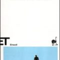 Il salto con le aste di Domenico Starnone