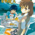 Index – 5