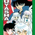 Inuyasha New Edition 36