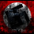 Iron Sky