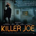Killer Joe