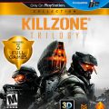 Killzone Trilogy per Playstation 3