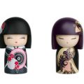 Kimmidoll