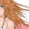 LA MIA MAETEL METERU NO KIMOCHI