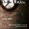 La percezione della follia di Andrea Salieri