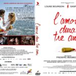 Lamore-dura-tre-anni-cover-dvd