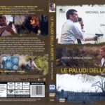 Le Paludi Della Morte – Texas Killing Fields
