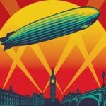 Led Zeppelin: Celebration Day