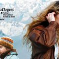 L’enfant d’en haut