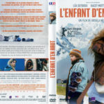 L’enfant d’en haut