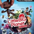 Little Big Planet PSVita per Ps Vita