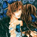 Love Begins – 11