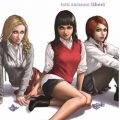 MORNING GLORIES 2