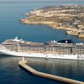 MSC0911257_Ship_MSC_Splendida
