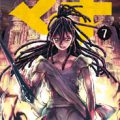 Magi – 7