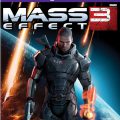 Mass Effect Trilogy per Xbox 360
