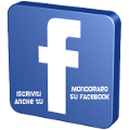 MondoRaro su FaceBook