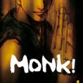 Monk! – 1