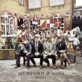 Mumford and Sons – Babel Deluxe Special Edition 2 CD