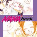 NANA MOBILE BOOK