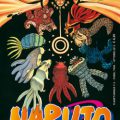NARUTO 60