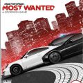 Need For Speed Most Wanted per Ps Vita