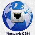 Network C&M