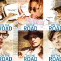 On the Road