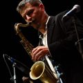Padova Jazz Club Presenta Matteo Raggi Quartet in Concerto