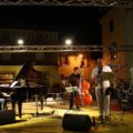 Padova Jazz Club PresentaMalastrana Quartet in Concerto