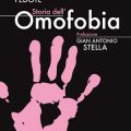 Paolo Pedote – Storia dell’omofobia