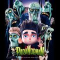 ParaNorman