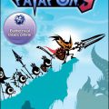 Patapon 3 per Sony Psp